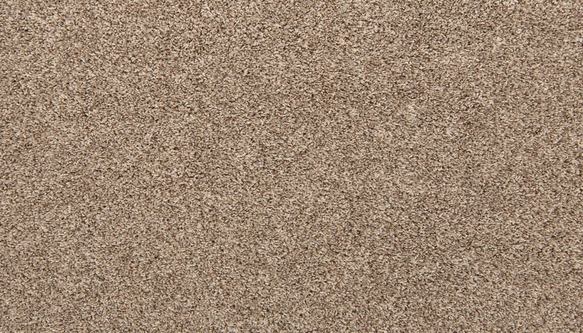 Basic Element II carpet in Boulevard