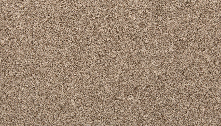 Mohawk EverStrand Basic Element II PET Carpet