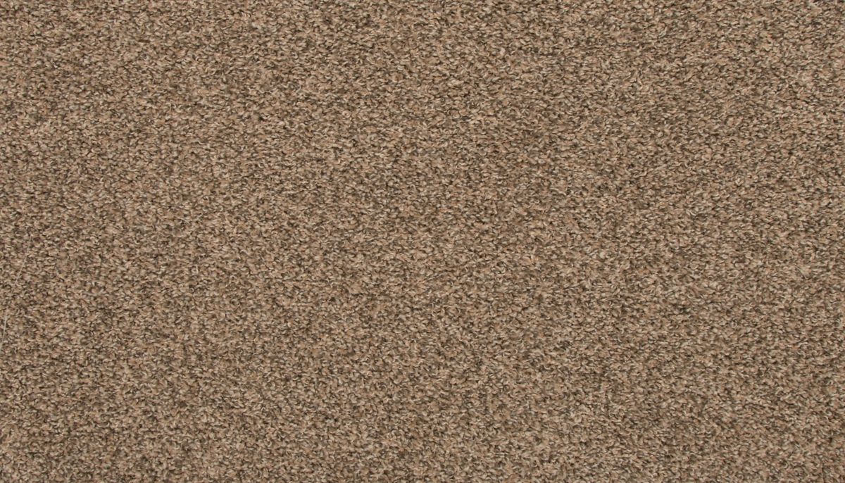 Revive carpet in Flax Seed