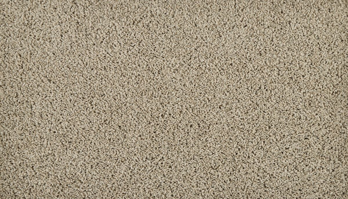 Sleek Tones carpet in Twilight
