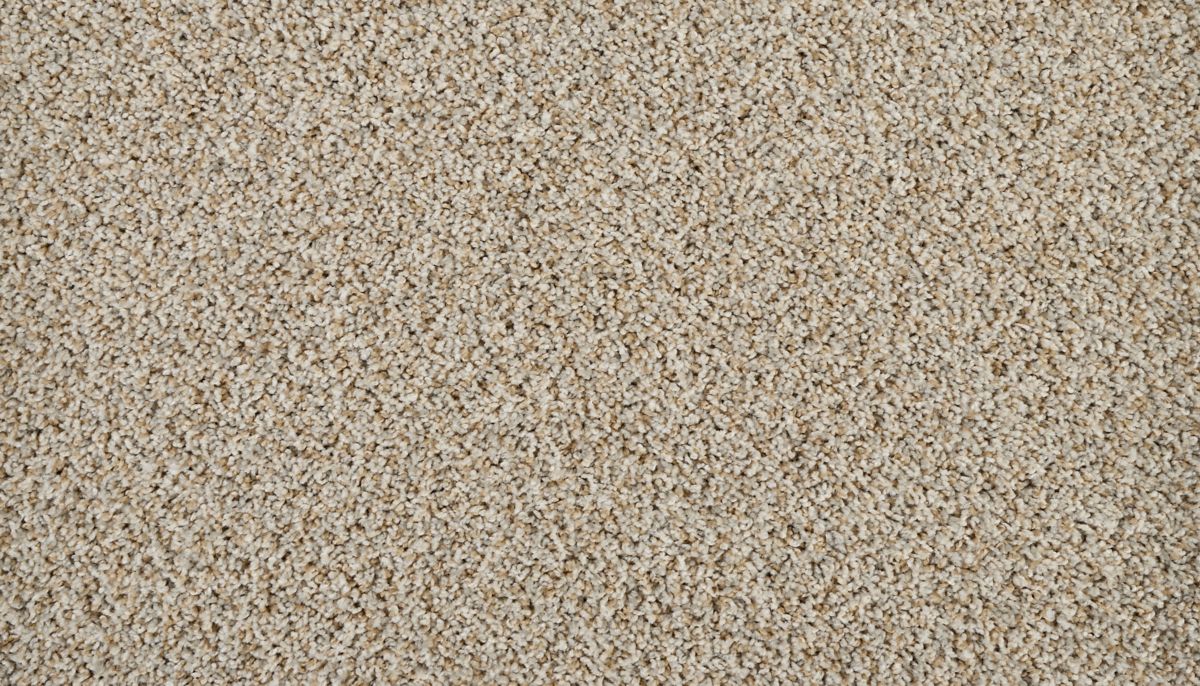 Sleek Tones carpet in Stonework