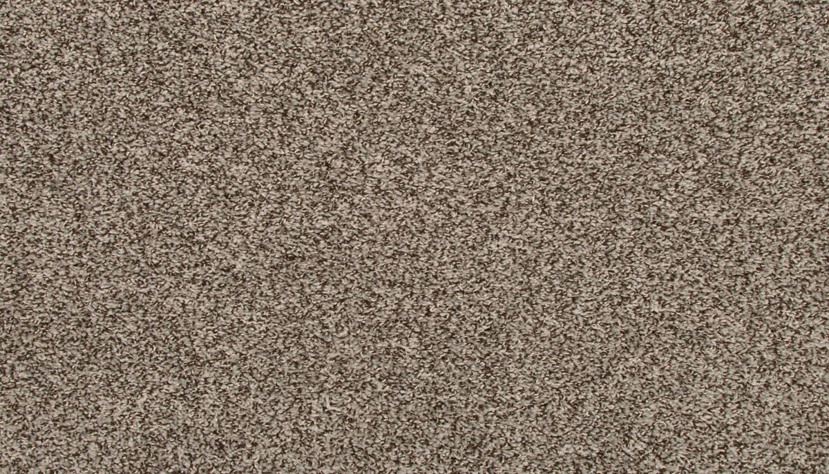 Revive carpet in Mercury Shadows
