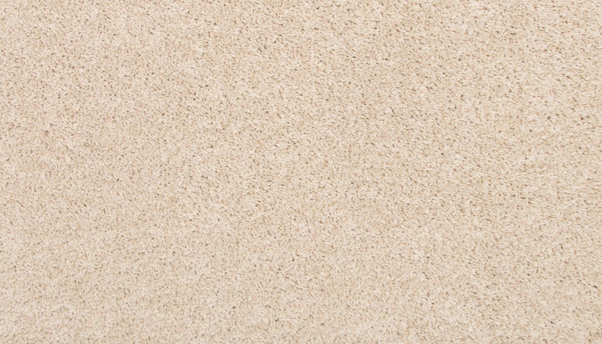 Hartley carpet in Linen Lace
