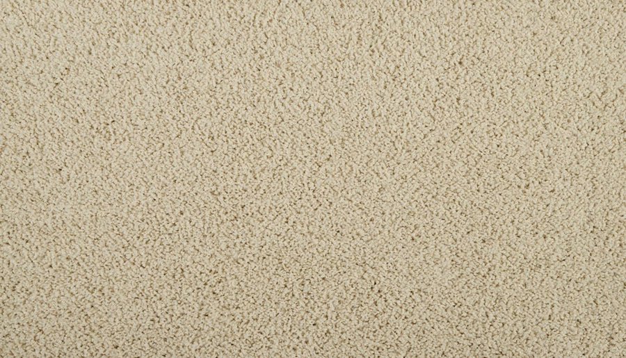 Mohawk EverStrand Sleek Tones PET Carpet