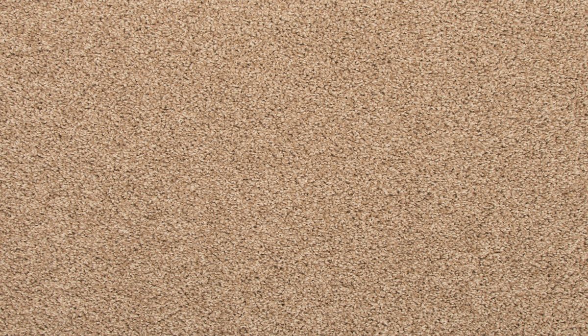 Revive carpet in Toffee Cream