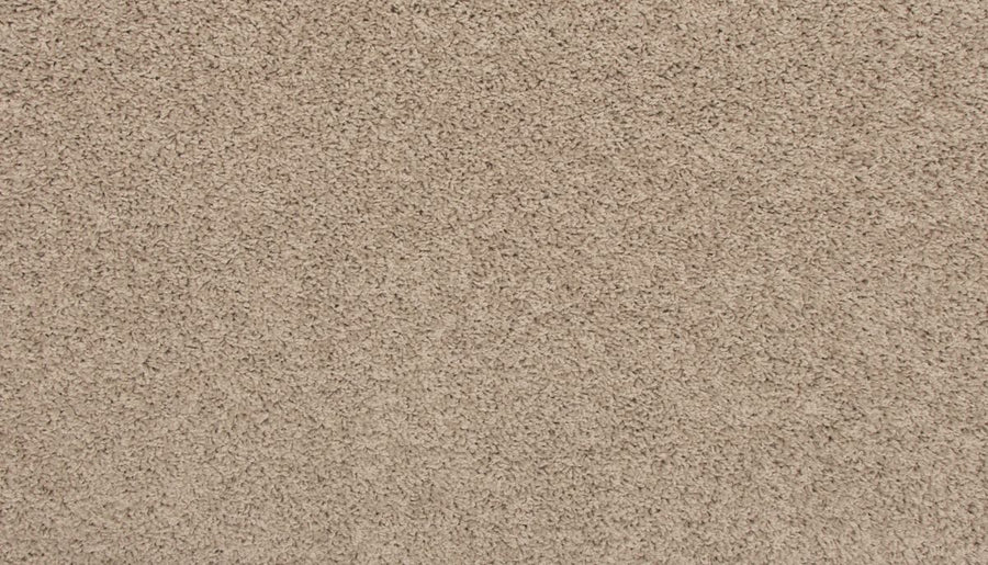 Mohawk EverStrand Revive PET Carpet