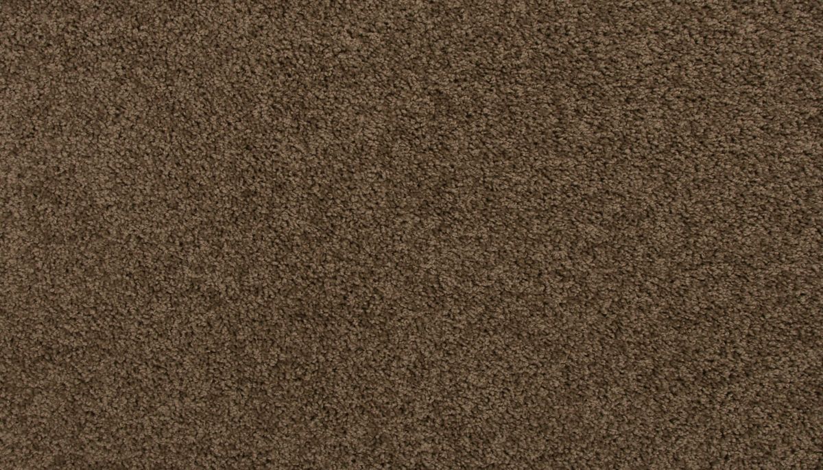 Revive carpet in Husk