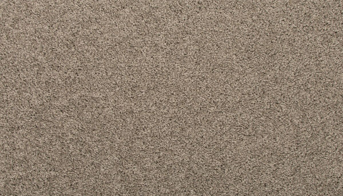 Revive carpet in Sound Grey