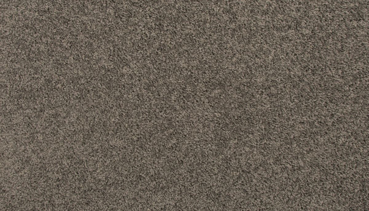 Revive carpet in Pewter