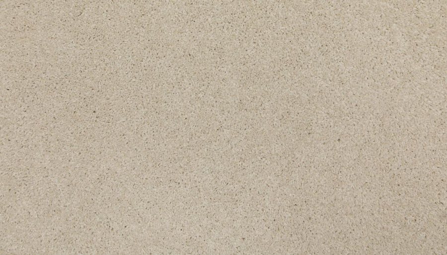 Mohawk EverStrand King Of Hearts PET Carpet