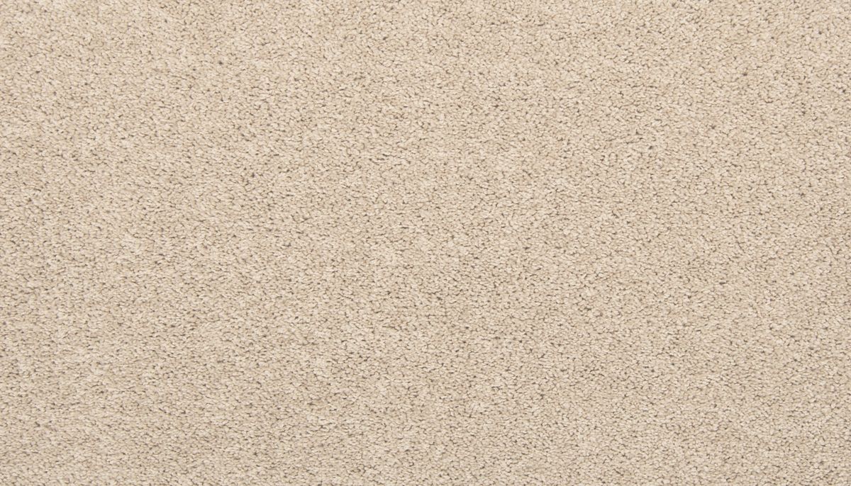 Tectonic carpet in Sugar Cookie