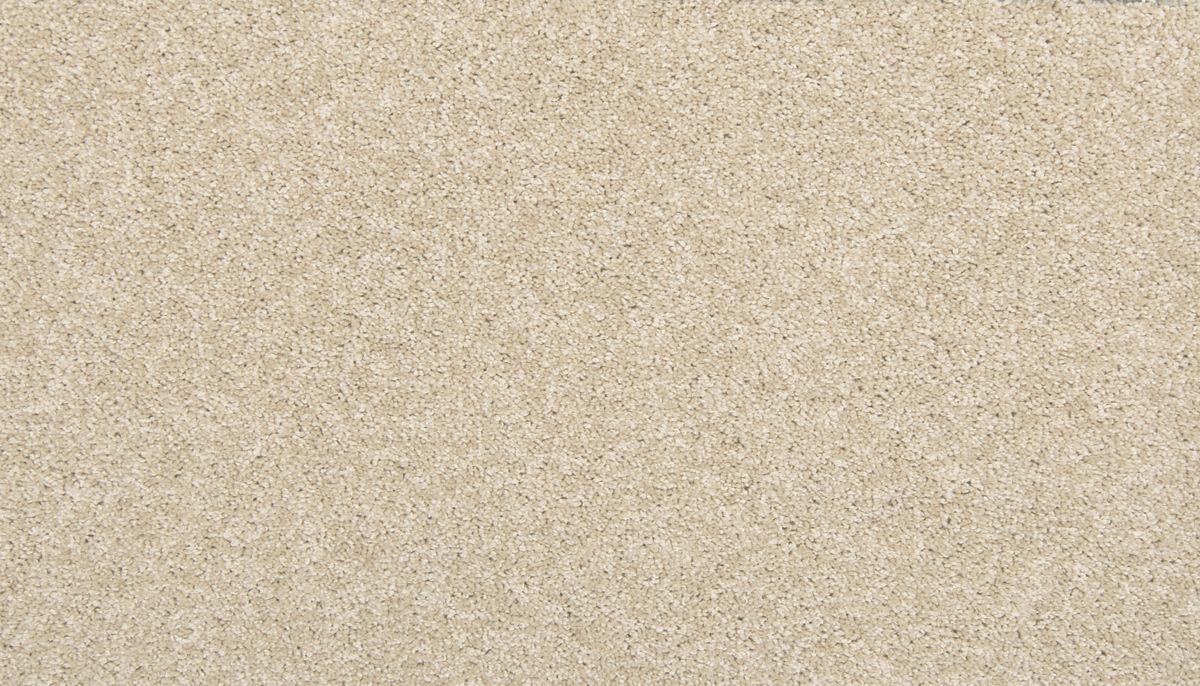 Tectonic carpet in Bleached Almond
