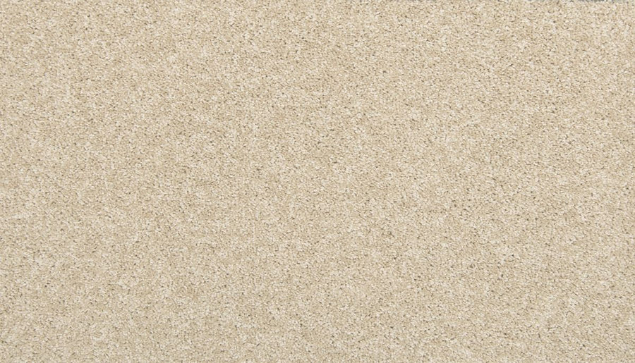 Mohawk EverStrand Tectonic PET Carpet
