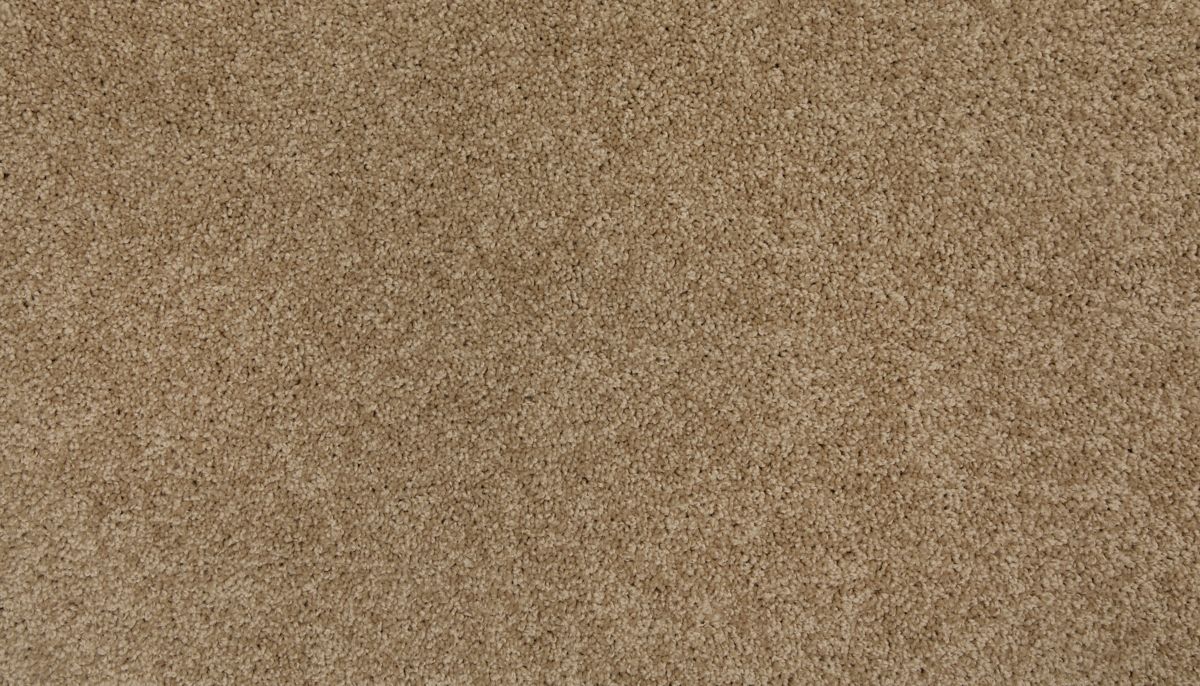 King Of Hearts carpet in Beachcomber