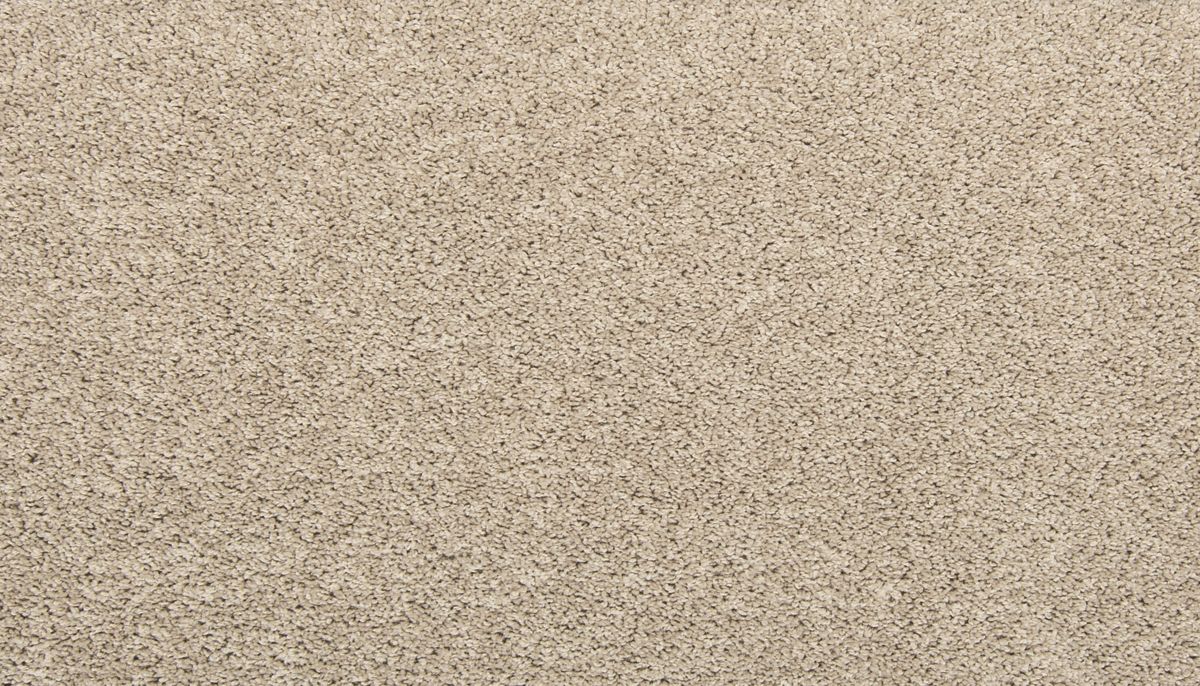 Tectonic carpet in Stony Glade