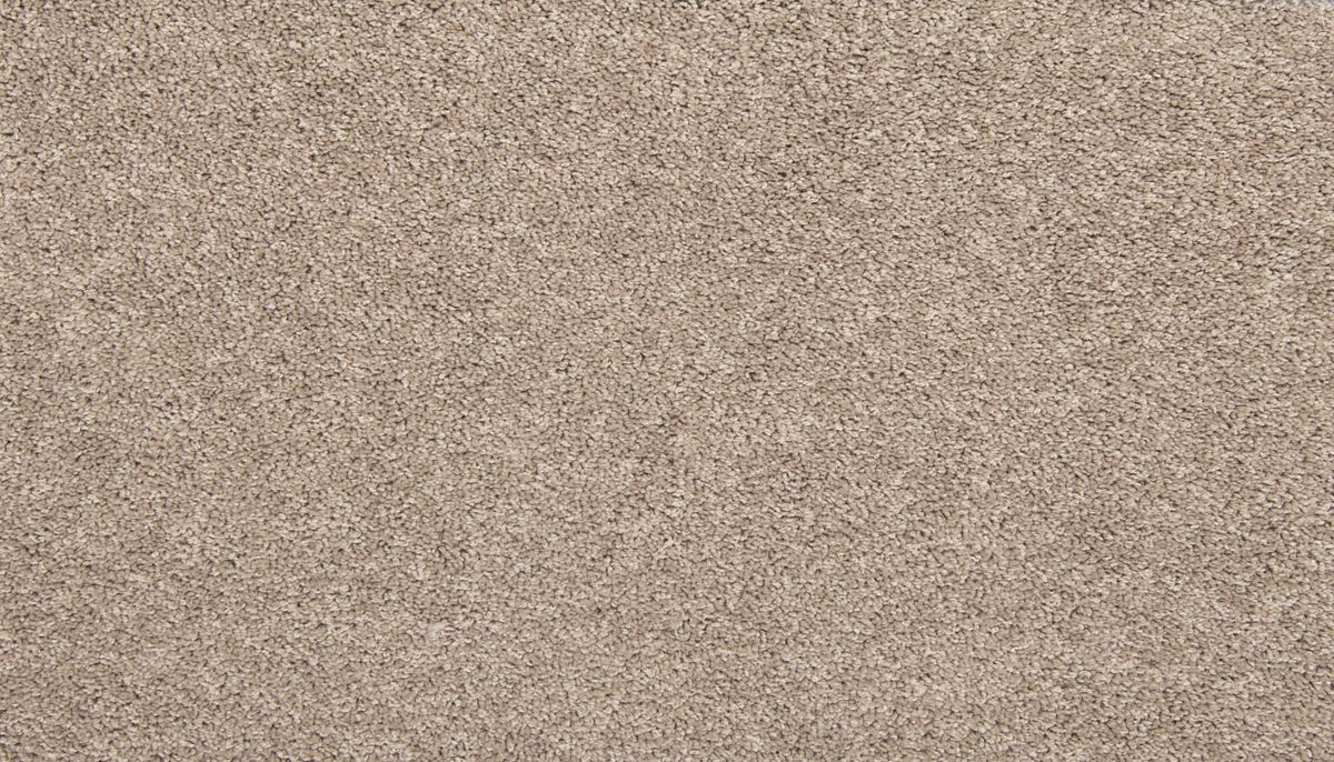 Tectonic carpet in Havana