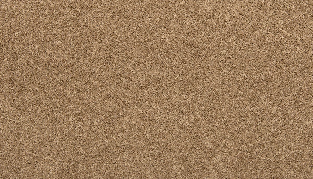 Tectonic carpet in Dock