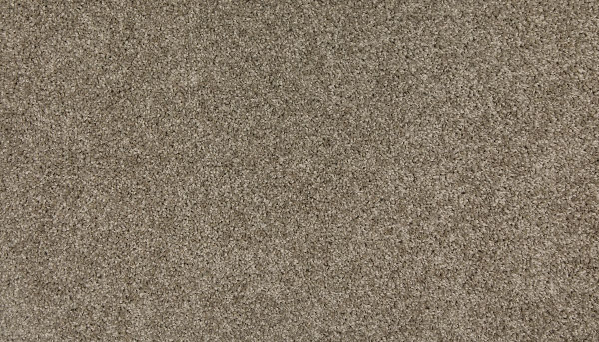 Up The Ante carpet in Cloud Burst