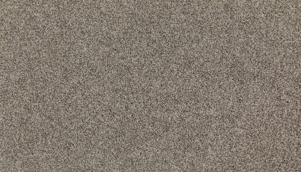 King Of Hearts carpet in Cumulus