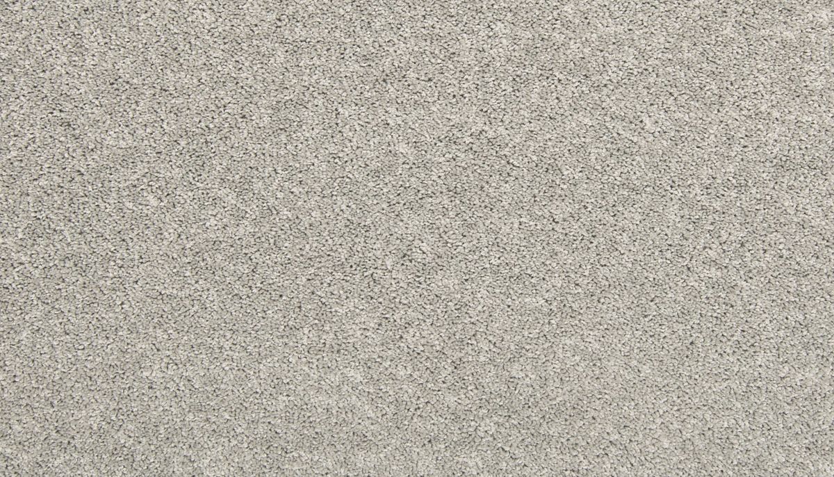 Tectonic carpet in Winter Ash