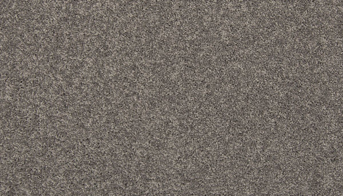 Tectonic carpet in Pewter
