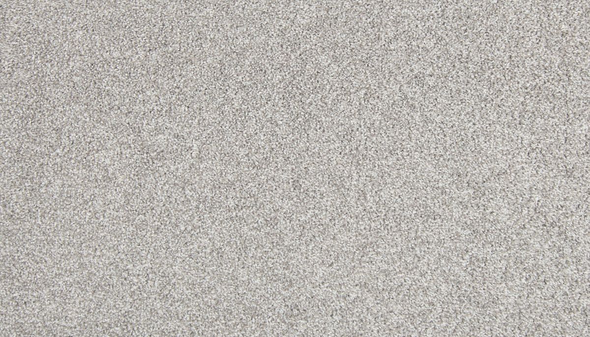 Tectonic carpet in Thin Ice