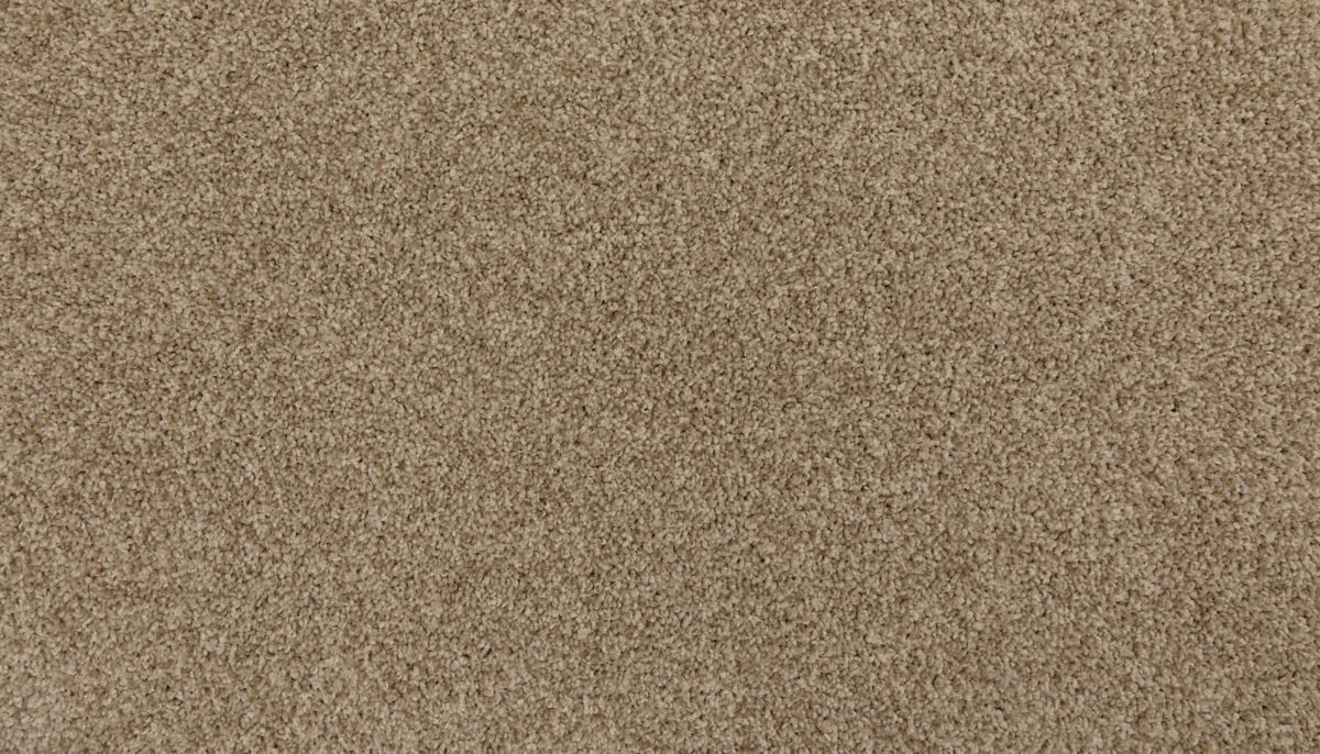 King Of Hearts carpet in New Wheat