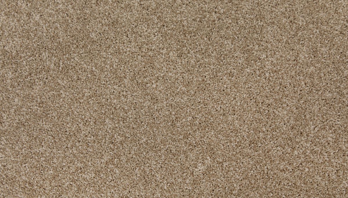 King Of Hearts carpet in Sandy Cove