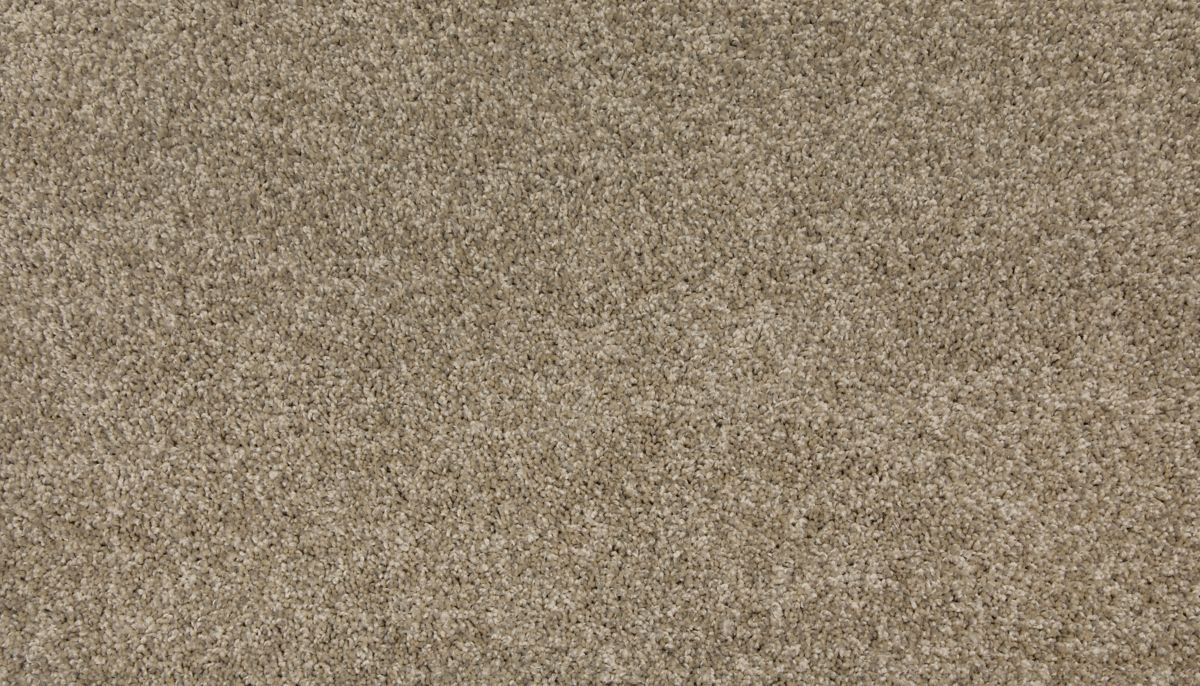 Hartley carpet in Misty