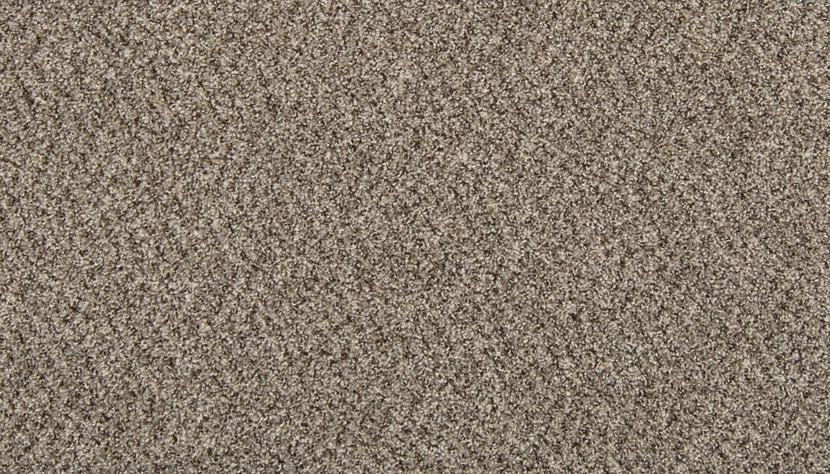 Tectonic carpet in Shimmer Ash