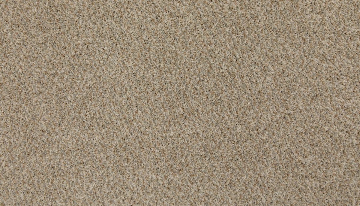 Up The Ante carpet in Stonework