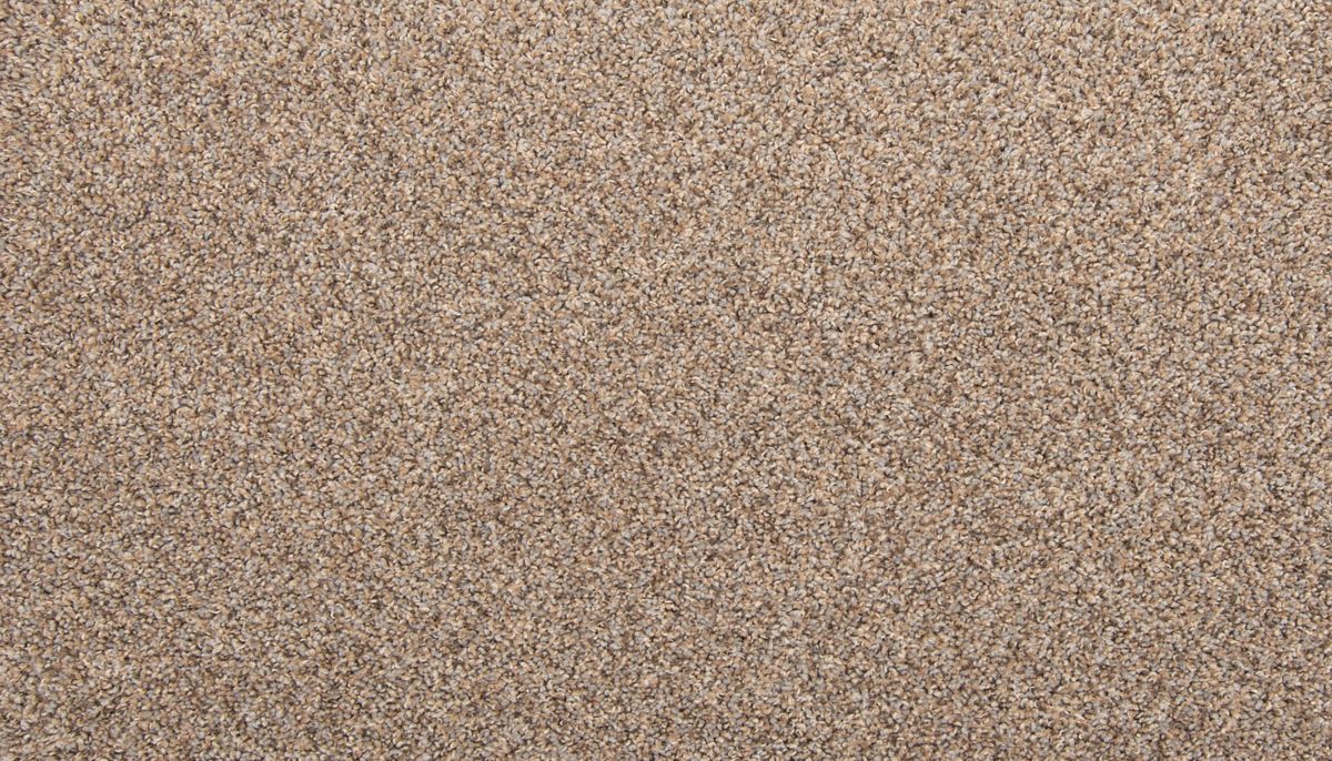 Tectonic carpet in Flannel