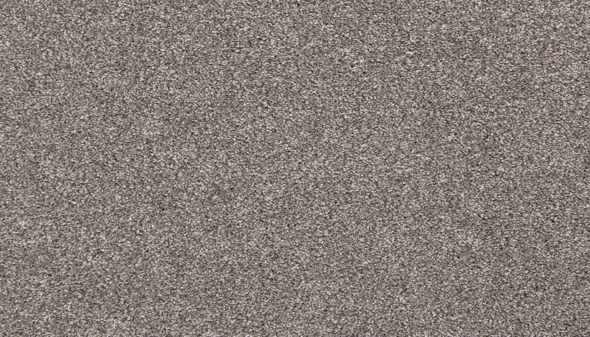 Tectonic carpet in Steelbeam