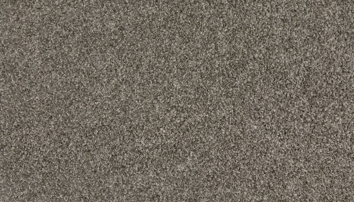 Up The Ante carpet in Tropical Storm
