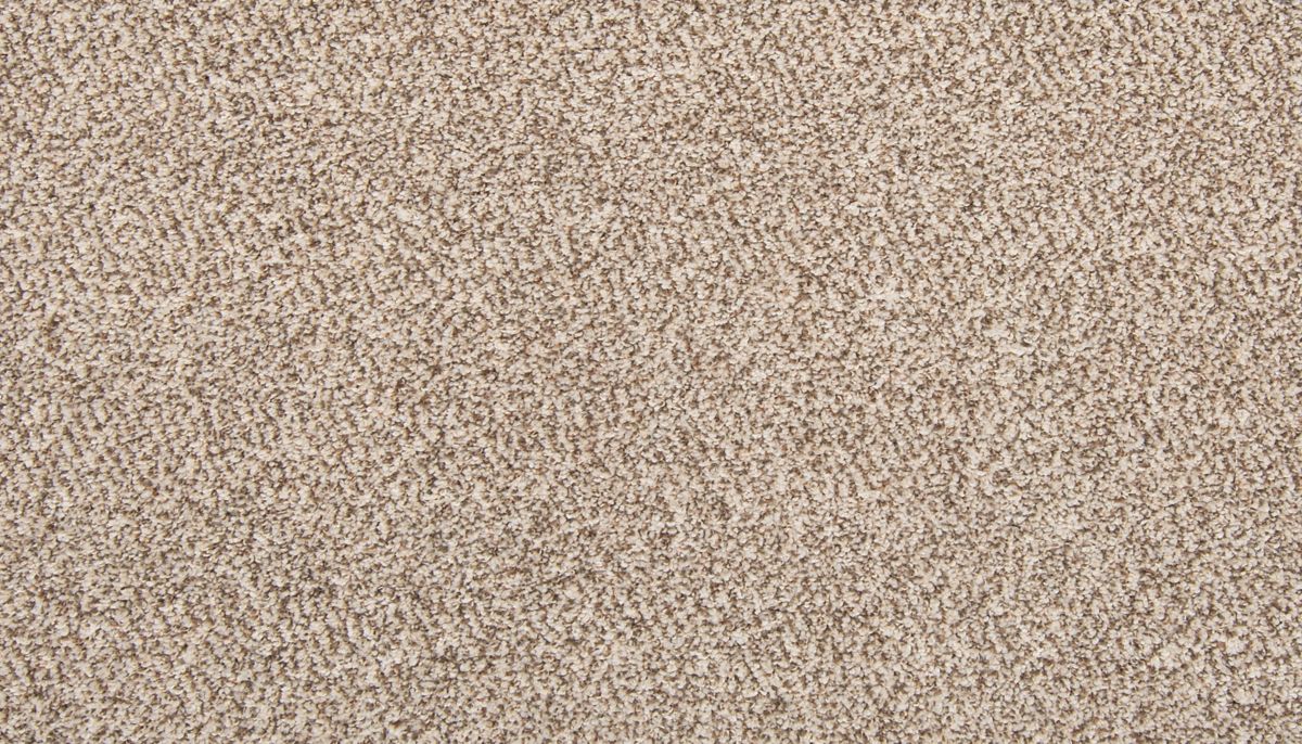 Tectonic carpet in Elk Beige