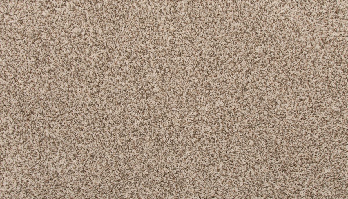Revive carpet in Elk Beige