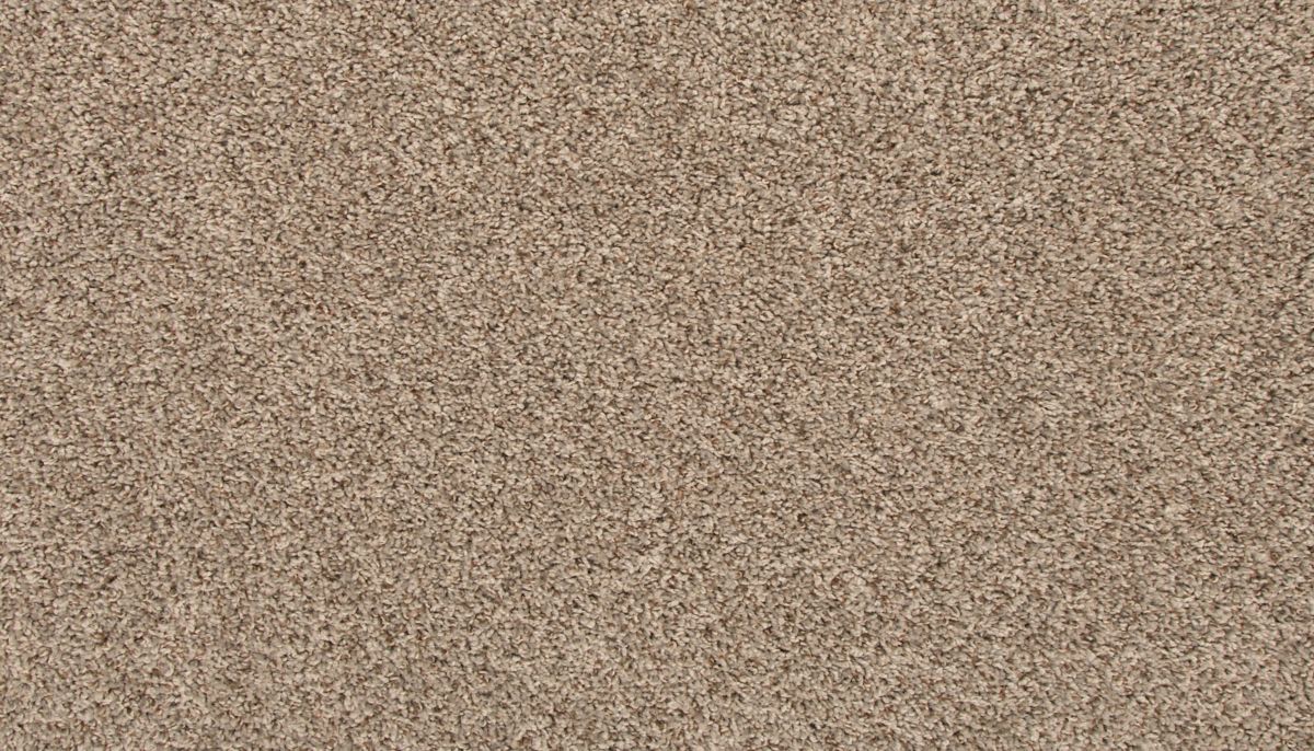 Legacy carpet in Rosewood