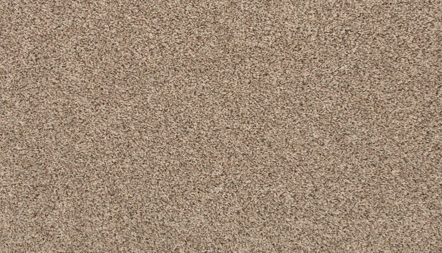 Mohawk EverStrand Hartley PET Carpet