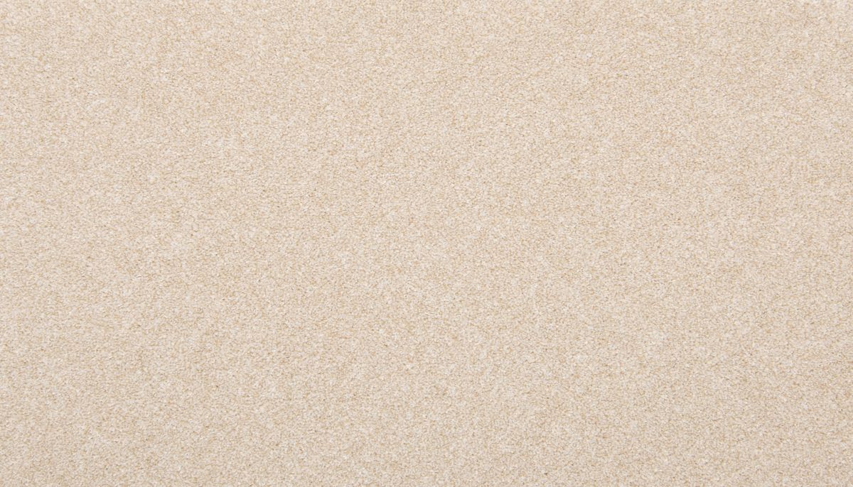 Dynamic Quality I carpet in Sheepskin