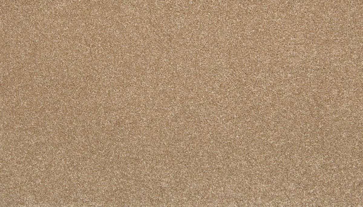 Zestful Traits I carpet in Midsummer