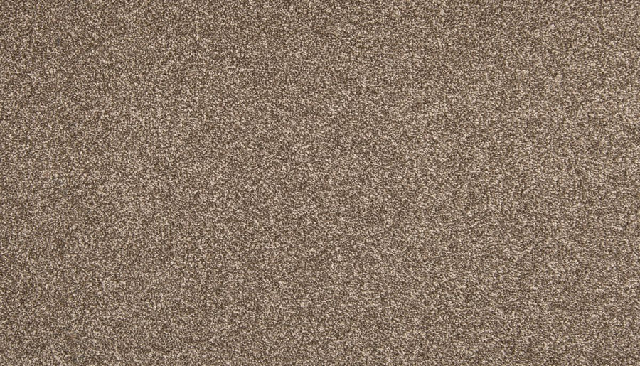 Mohawk EverStrand Dynamic Quality I PET Carpet