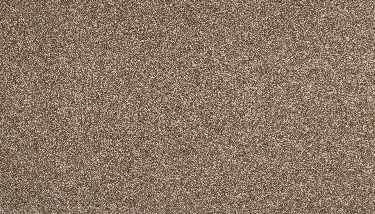 Positive View I carpet in Filigree