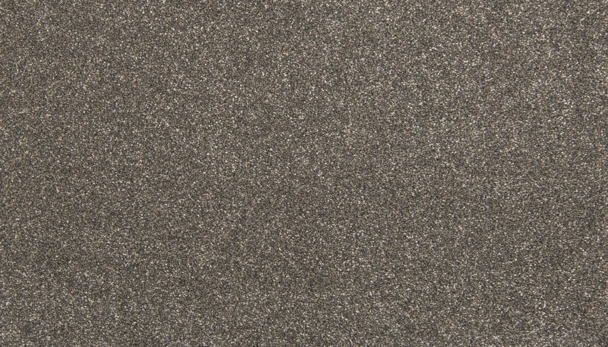 Zestful Traits I carpet in Steel Sparks