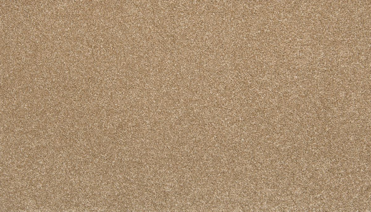 Zestful Traits II carpet in Midsummer