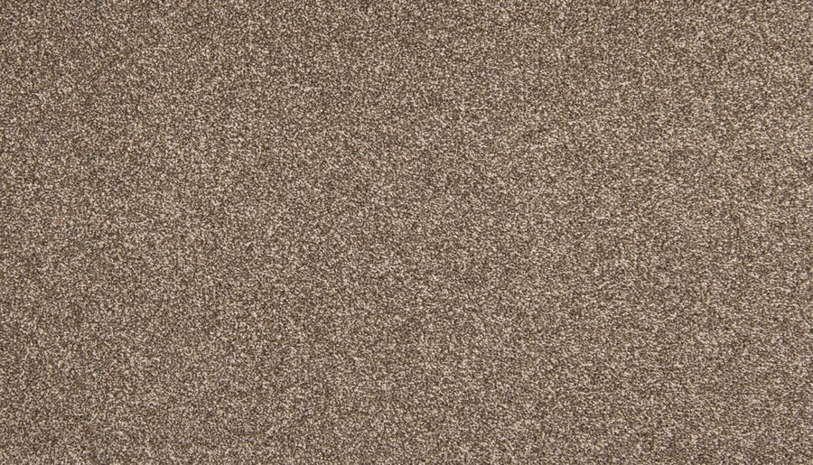 Mohawk EverStrand Positive View II PET Carpet