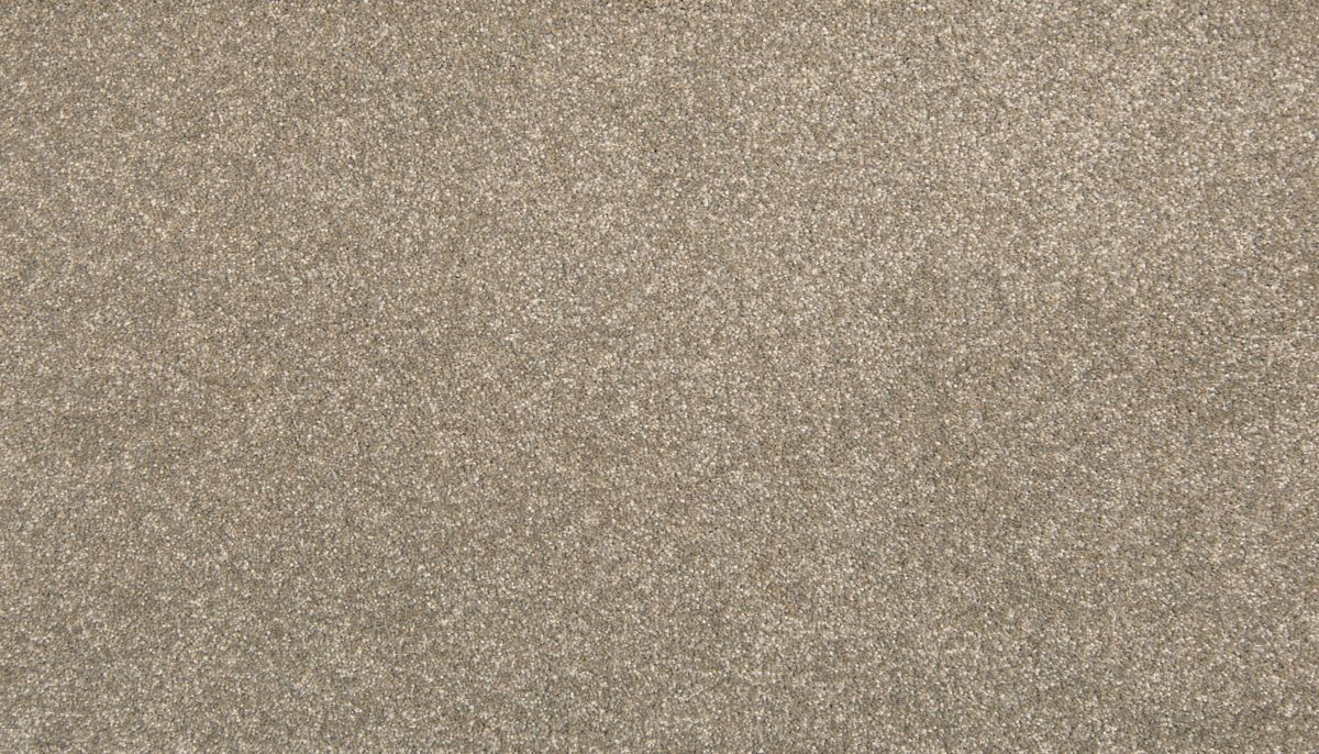Zestful Traits II carpet in Iron Clad