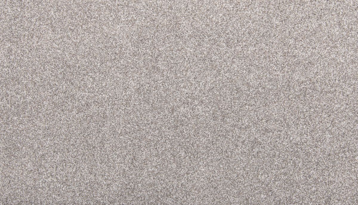Zestful Traits II carpet in Moonlit Grey