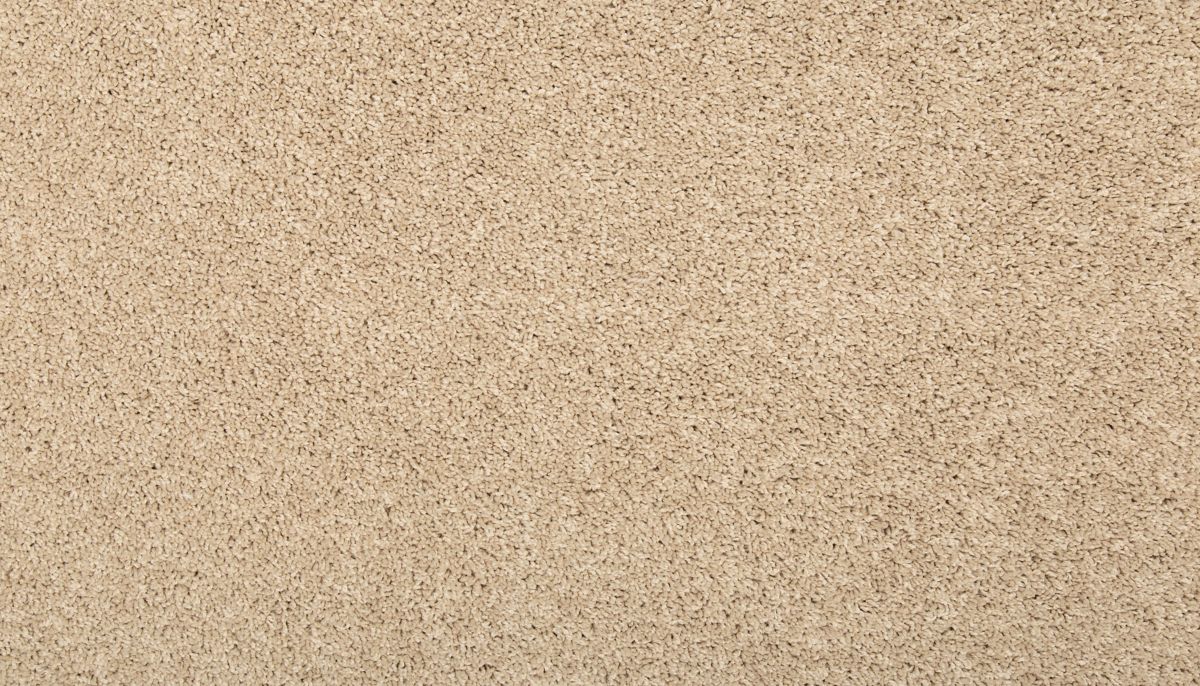 Terrain I carpet in Sugar Cookie