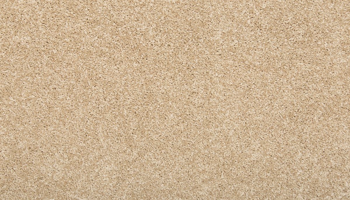 Vitalize I carpet in Bleached Almond