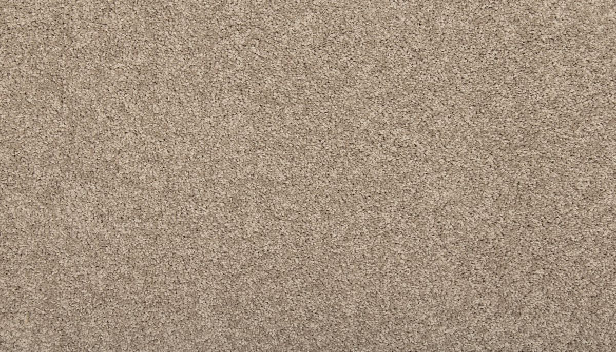 Terrain I carpet in Havana